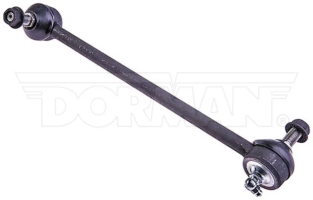 SK7430 – DORMAN Stabilizer Bar Link Kit, OE Replacement